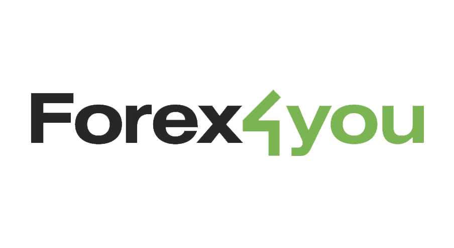 Logotip_Foreks_brokera_Forex4you