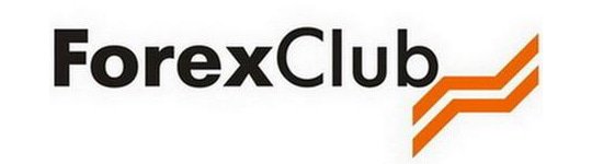 fxclub