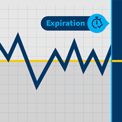 sm-box-binary-options